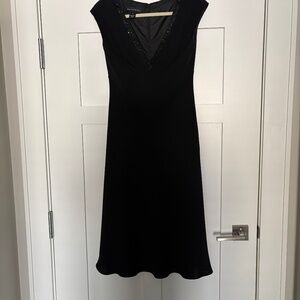 Jones New York Dress